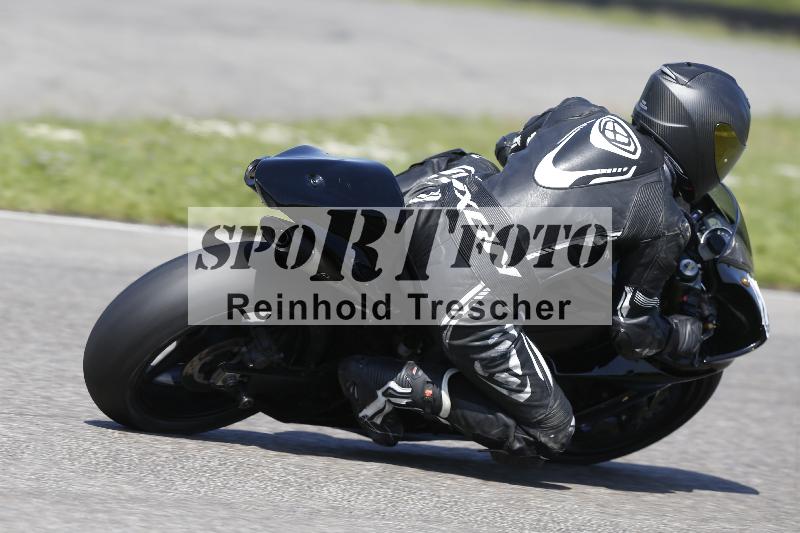 /11 29.04.2025 PROMAX ADR/Gruppe gelb/241